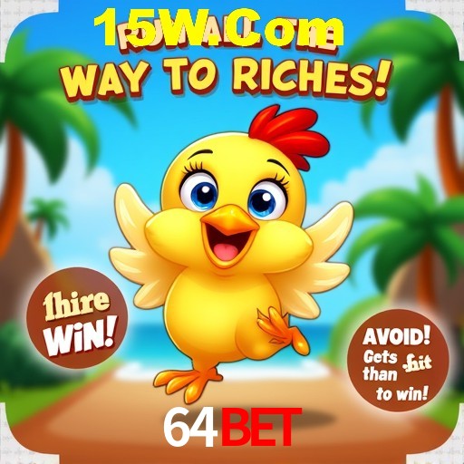 Descubra a Essência do 64Bet: Nossa História e Compromissos