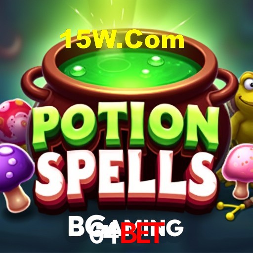 Experiência VIP 64Bet