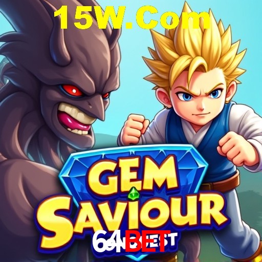 A Revolução dos Aplicativos de Jogos no 64Bet