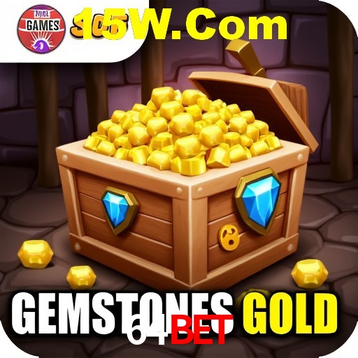 Desvendando o Mundo dos Jogos Virtuais na 64Bet