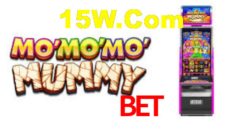 64Bet - Login Plataforma Pg Jogos - 64Bet.Com