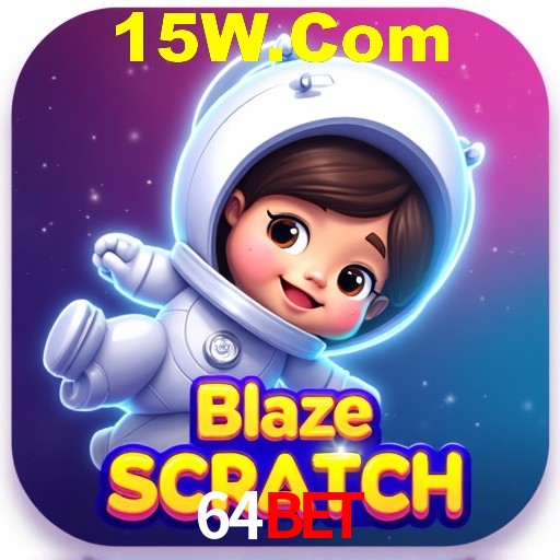 A Emoção da Loteria na 64Bet: Uma Chance de Mudança de Vida