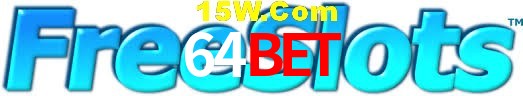 Spaceman Game 64Bet