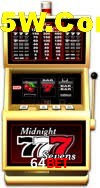 Sports Statistics 64Bet