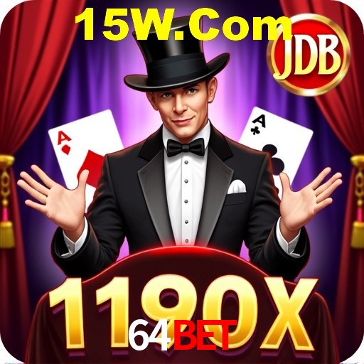 Jogo Aviator 64Bet