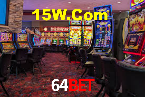 Desvendando o Mundo dos Jogos Virtuais na 64Bet