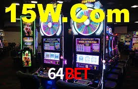 64Bet.Com