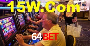 64Bet