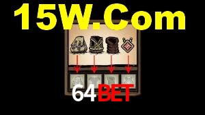 64Bet