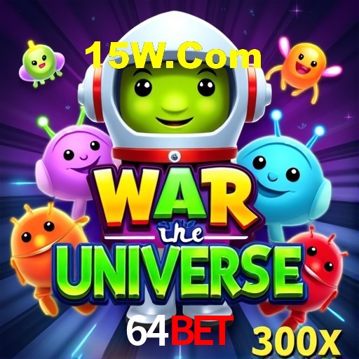 Desvendando o Mundo dos Jogos Virtuais na 64Bet