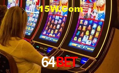 Apostas Esportivas na 64Bet: Um Guia Completo