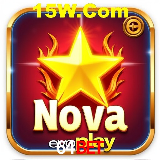 Estatísticas do Jogo 64Bet