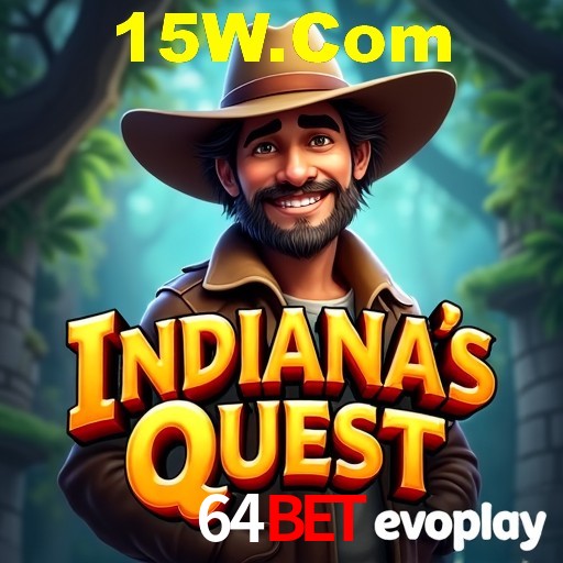 Apostas de Tênis 64Bet