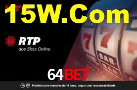 64Bet