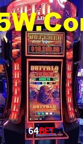 64Bet,64Bet.Com