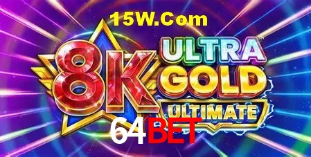 Inovações de Jogos na 64Bet: O Futuro das Experiências Interativas