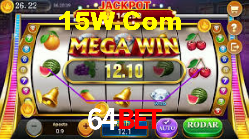 64Bet.Com
