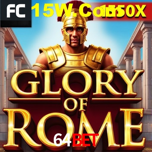 Recursos de Bônus 64Bet
