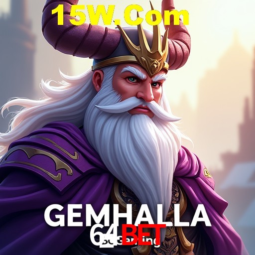 Slot Games 64Bet