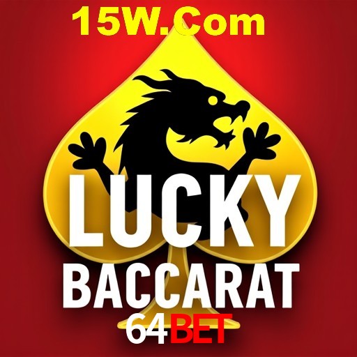 Exclusive Offers 64Bet