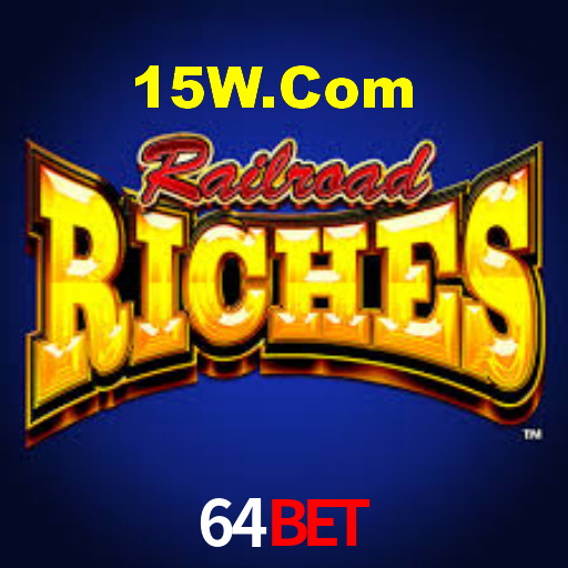 64Bet,64Bet.Com