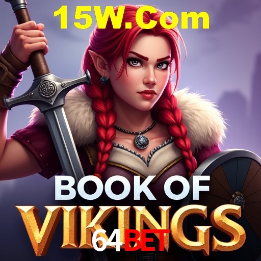Diretório de Jogos 64Bet
