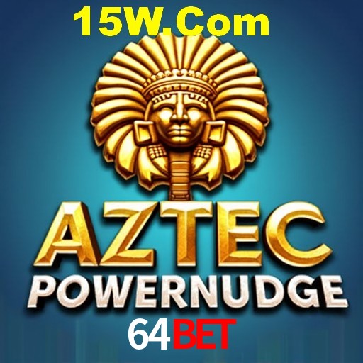 Games Directory 64Bet