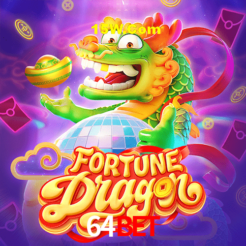 Experiência VIP 64Bet