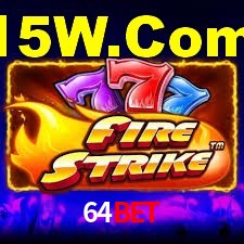 VIP Casino 64Bet