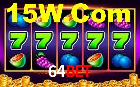 64Bet: Seu Especialista em Apostas Esportivas Brasileiras