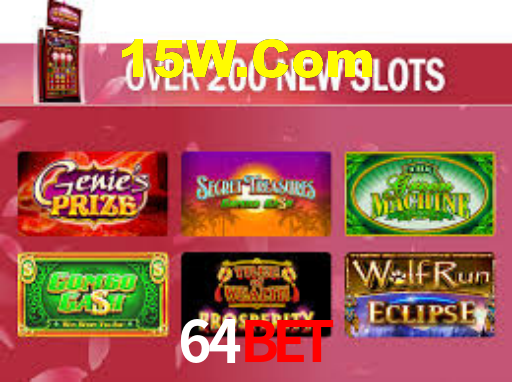 64Bet