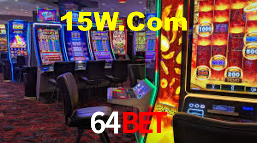 64Bet: Jogue Crash e Experimente Alta Recompensa Instantânea