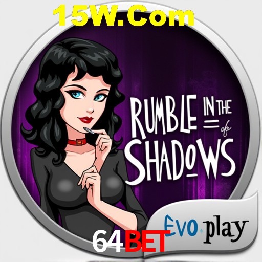 Premium Interface 64Bet