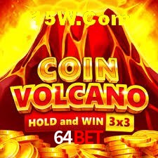 Football Betting 64Bet