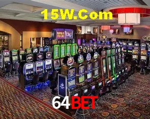 Desvendando o Mundo dos Jogos Virtuais na 64Bet