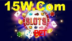 Instant EasyPaisa 64Bet