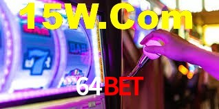 Exclusive Games 64Bet