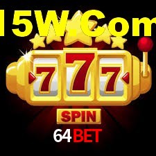 64Bet
