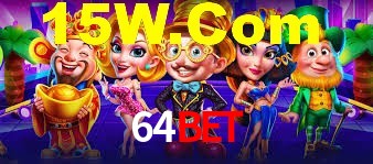 64Bet,64Bet.Com