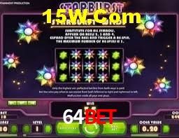 Aviator Game 64Bet
