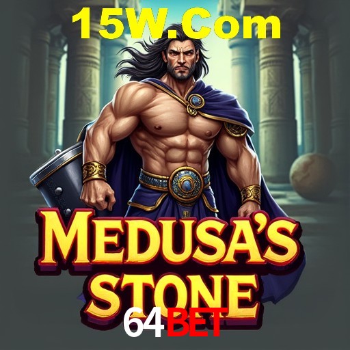 Mesa de Blackjack 64Bet
