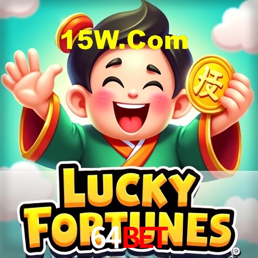 Desvendando o Mundo dos Jogos Virtuais na 64Bet