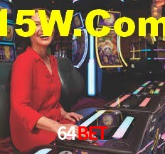 64Bet,64Bet.Com