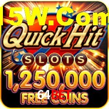 64Bet,64Bet.Com