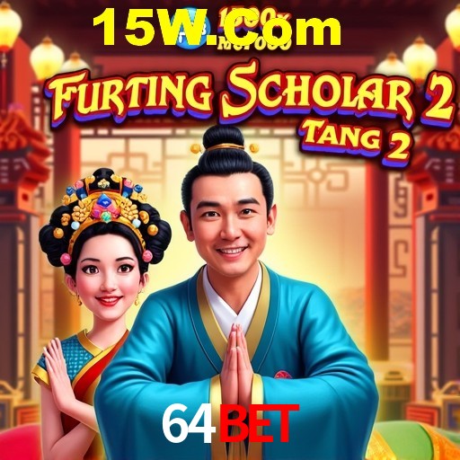 Account Benefits 64Bet
