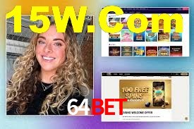 Experimente o Login Seguro Premium no 64Bet