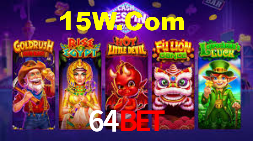 64Bet.Com