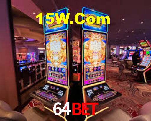 64Bet