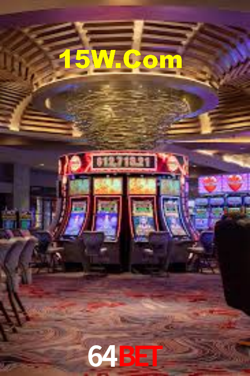 64Bet,64Bet.Com