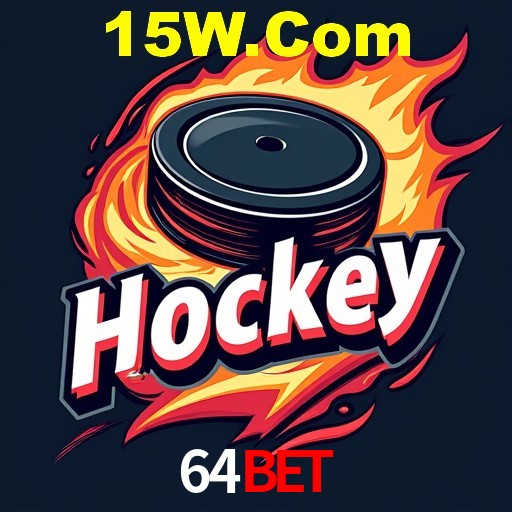 Login Seguro 64Bet
